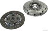 HERTH+BUSS JAKOPARTS J20005002 Clutch Kit
